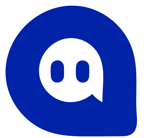 AREEP AI logo