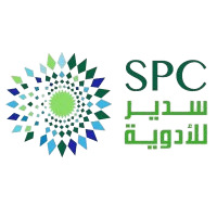 Sudair Pharma