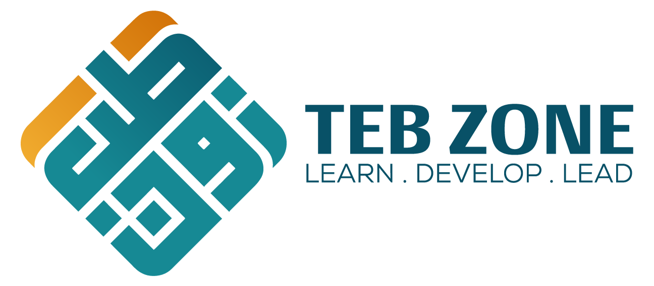 Teb Zone