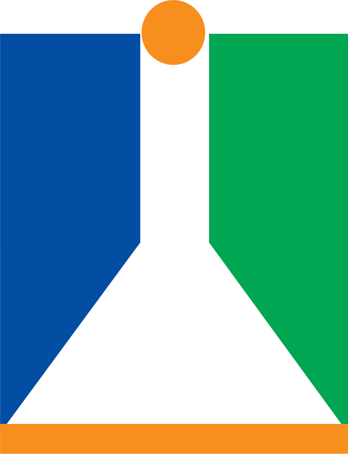 Jamjoom Pharma